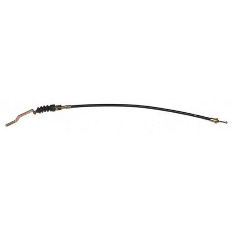 Câble d'embrayage réf. 82027258 - Ford New Holland Câble d'embrayage réf. 82027258 - Ford New Holland
