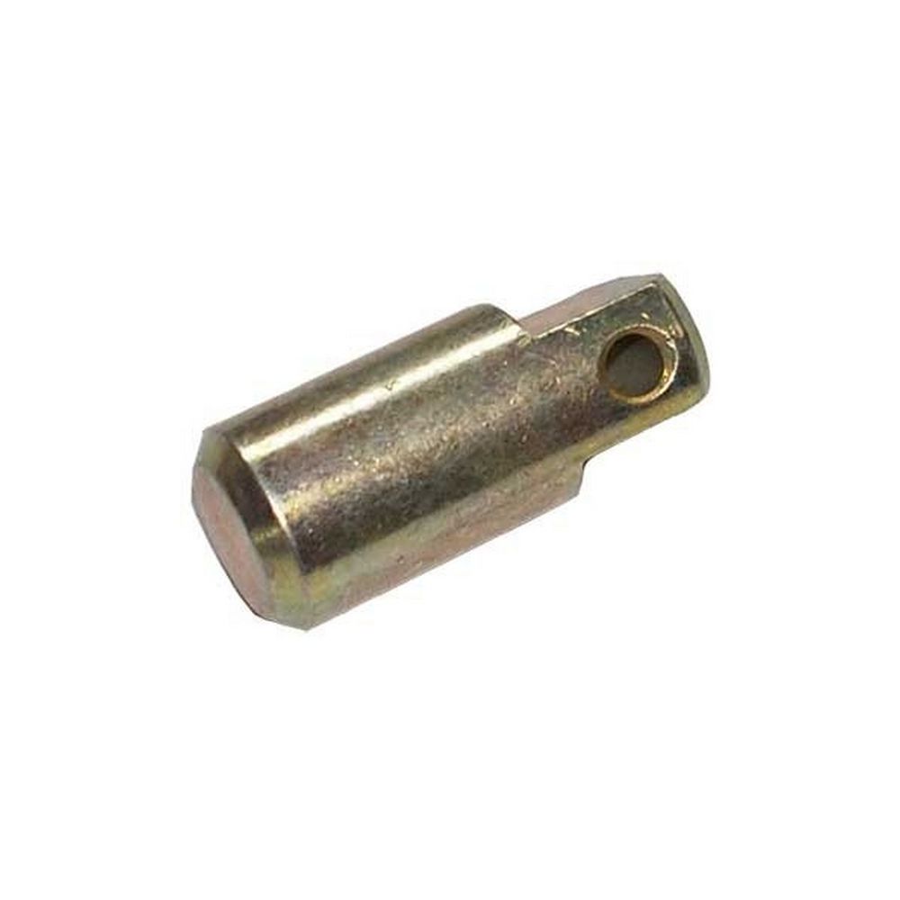 Goupille de crochet d’attelage réf. 82002861 - Ford New Holland