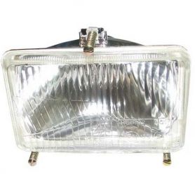 Lampe frontale Ford 40 pour FORD