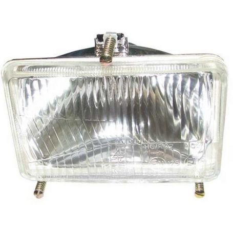 Phare réf. 81869794 - Ford New Holland Phare réf. 81869794 - Ford New Holland