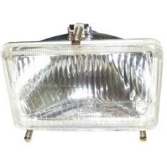 Phare réf. 81869794 - Ford New Holland Phare réf. 81869794 - Ford New Holland