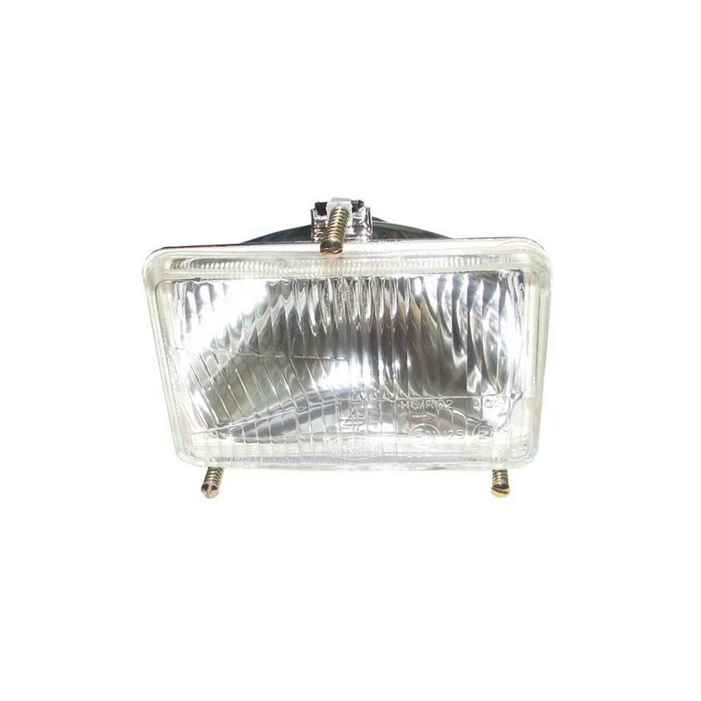 Lampe frontale Ford 40 pour FORD