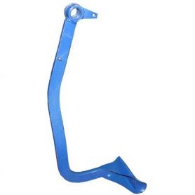 Pédale De Frein Ford 2000 3000 Inner pour FORD