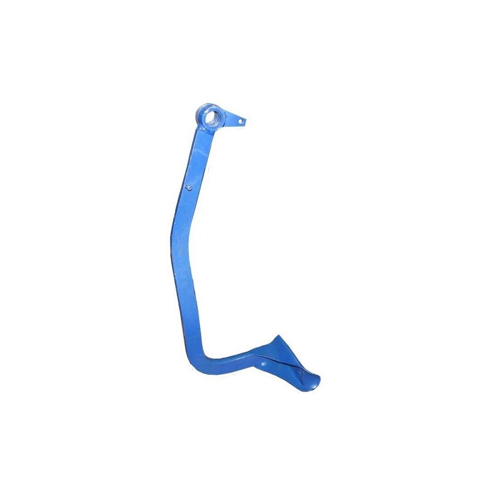 Pédale De Frein Ford 2000 3000 Inner pour FORD