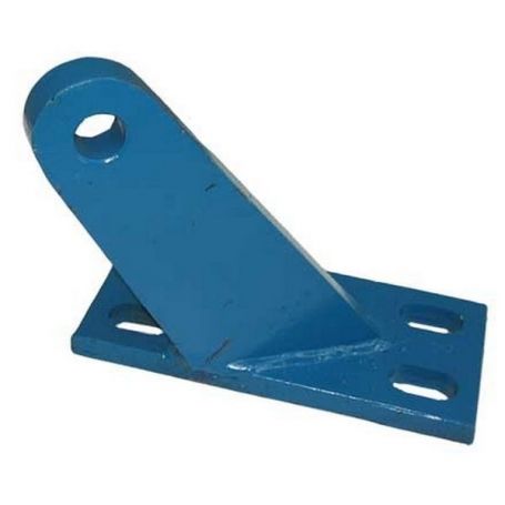 Biellette de support de barre stabilisatrice droite réf. C7NND933B - Ford New Holland Biellette de support de barre stabilisatrice droite réf. C7NND933B - Ford New Holland