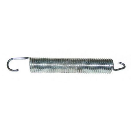 Ressort de rappel de pédale de frein Ford 3-7000 et 36-78 pour FORD Ressort de rappel de pédale de frein Ford 3-7000 et 36-78 pour FORD