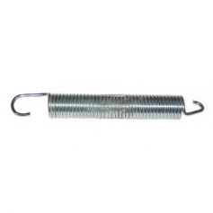 Ressort de rappel de pédale de frein Ford 3-7000 et 36-78 pour FORD Ressort de rappel de pédale de frein Ford 3-7000 et 36-78 pour FORD