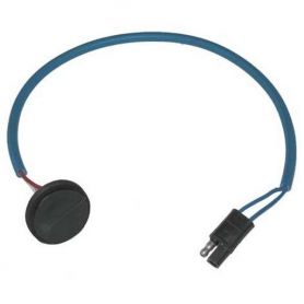 Capteur de batterie réf. 81837739 - Ford New Holland
