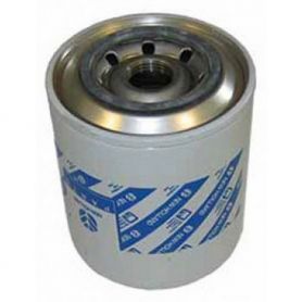 Filtre à huile moteur réf. 83960879 - Ford New Holland