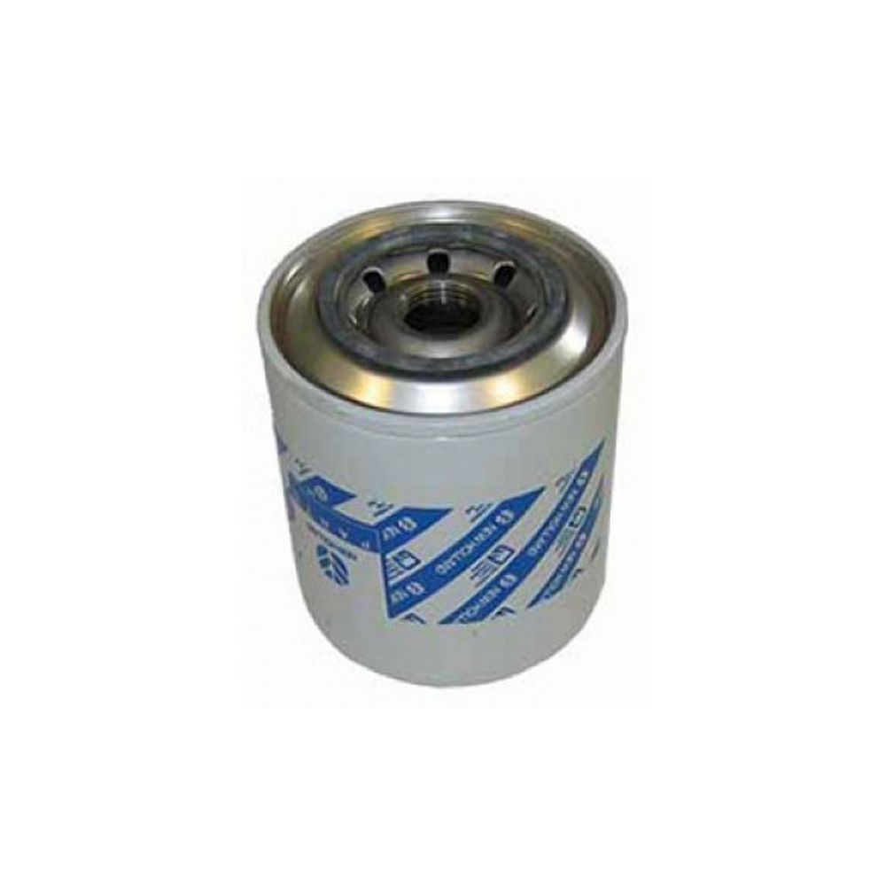 Filtre à huile moteur réf. 83960879 - Ford New Holland
