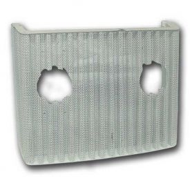 Calandre Ford 6610 7610 pour FORD
