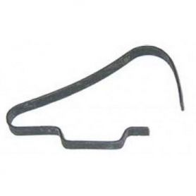 Ressort de câble de porte Ford TL TM TS pour FORD