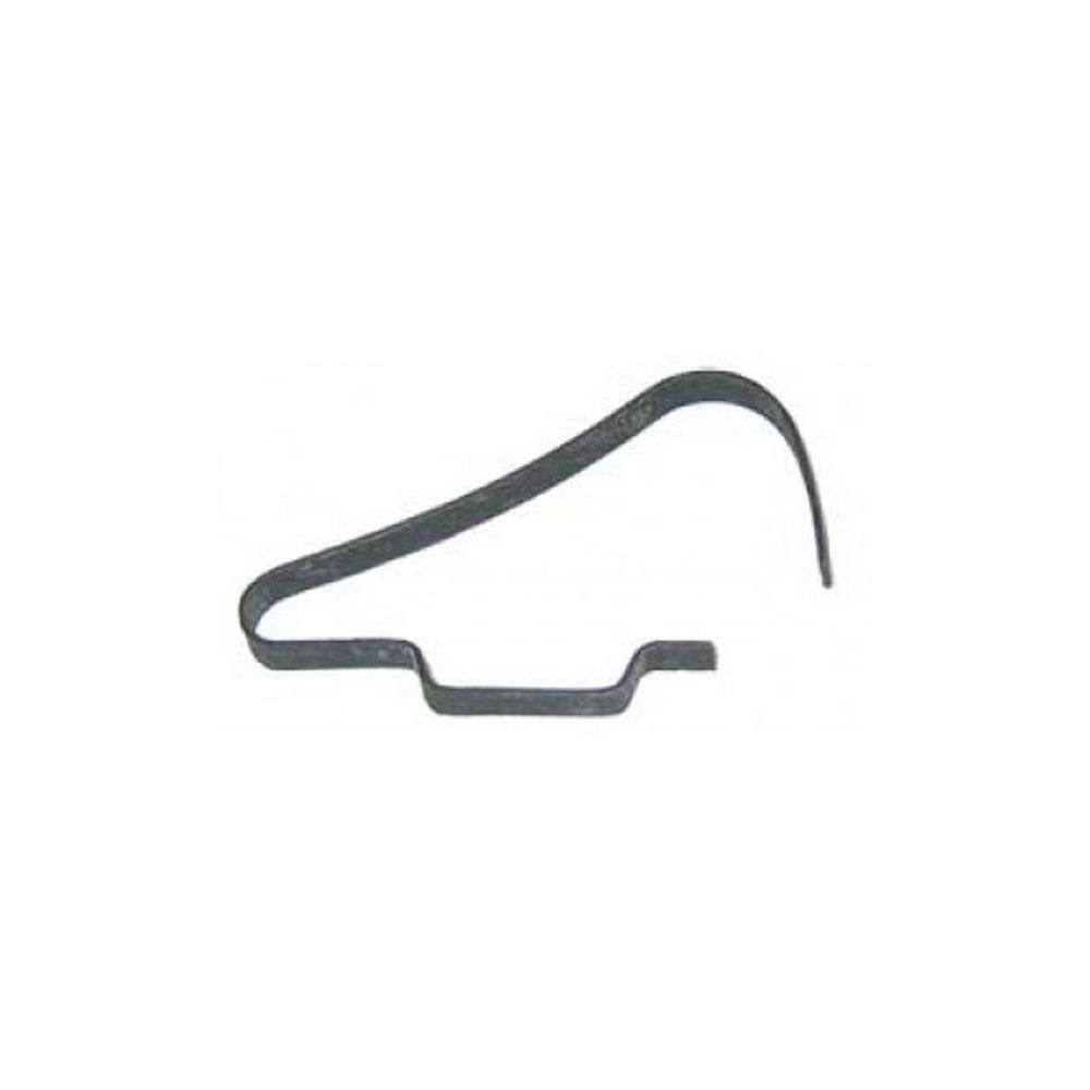 Ressort de câble de porte Ford TL TM TS pour FORD