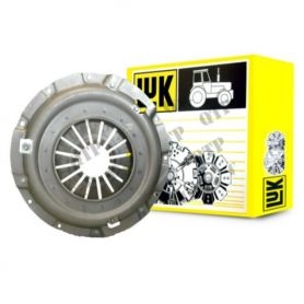 Ensemble d'embrayage réf. 83955478 - Ford New Holland