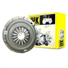 Ensemble d'embrayage réf. 83955478 - Ford New Holland Ensemble d'embrayage réf. 83955478 - Ford New Holland