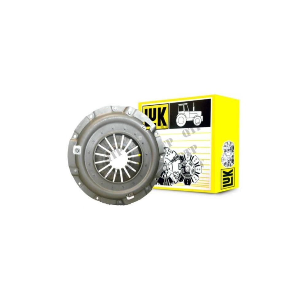 Ensemble d'embrayage réf. 83955478 - Ford New Holland