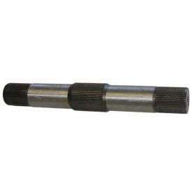 Arbre de levage hydraulique Ford 2000 2600 2610 3600 pour FORD
