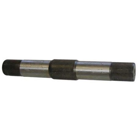 Arbre de levage hydraulique Ford 2000 2600 2610 3600 pour FORD Arbre de levage hydraulique Ford 2000 2600 2610 3600 pour FORD