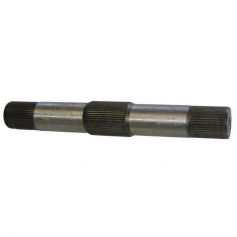 Arbre de levage hydraulique Ford 2000 2600 2610 3600 pour FORD Arbre de levage hydraulique Ford 2000 2600 2610 3600 pour FORD