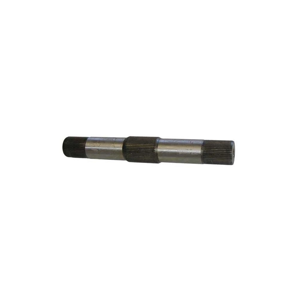 Arbre de levage hydraulique Ford 2000 2600 2610 3600 pour FORD