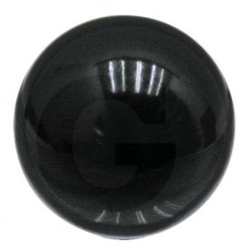 Bouton de levier de vitesses réf. 7W7213B - Ford New Holland