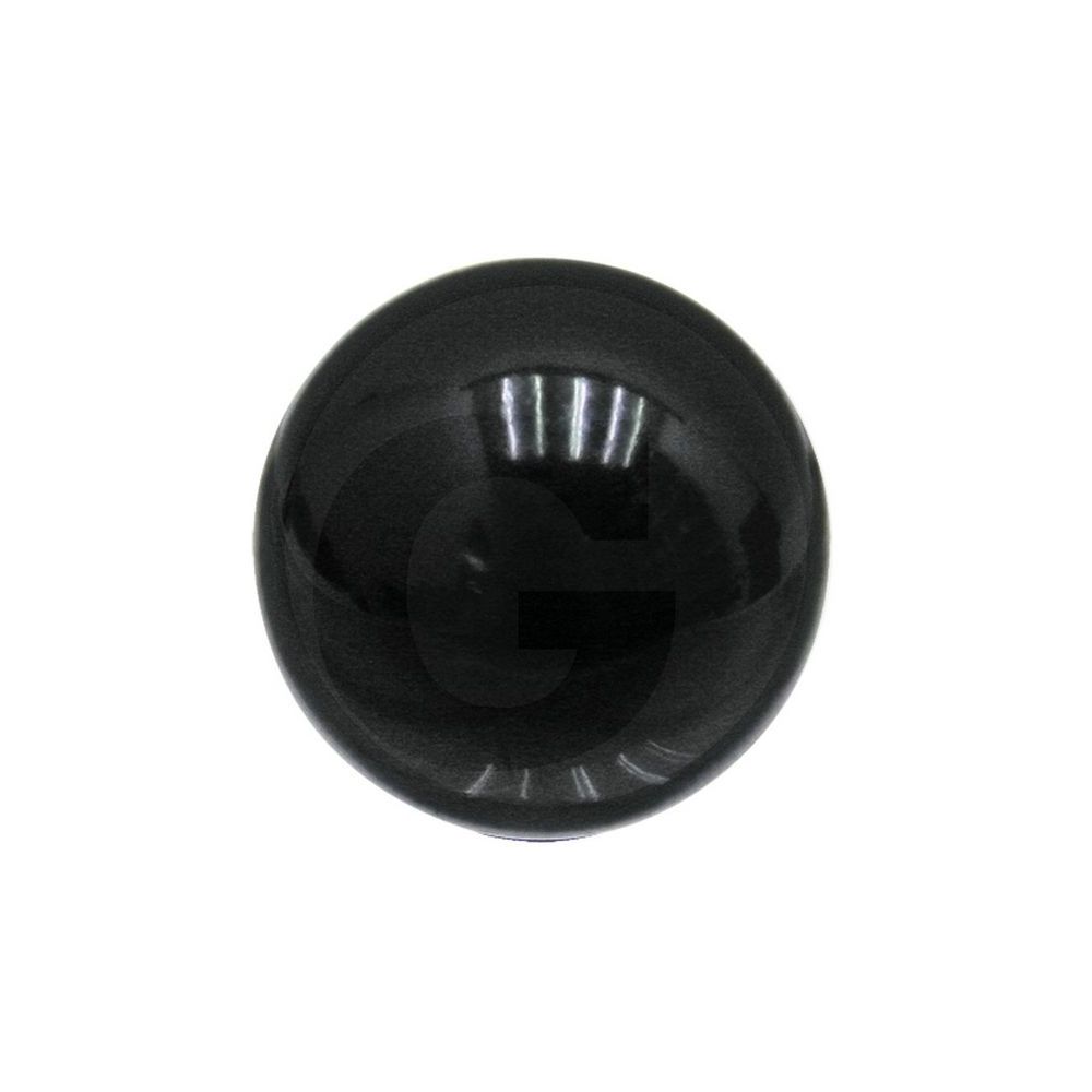 Bouton de levier de vitesses réf. 7W7213B - Ford New Holland