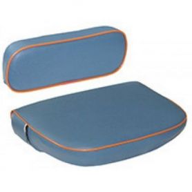 Kit coussin et dossier de siège pour FORD