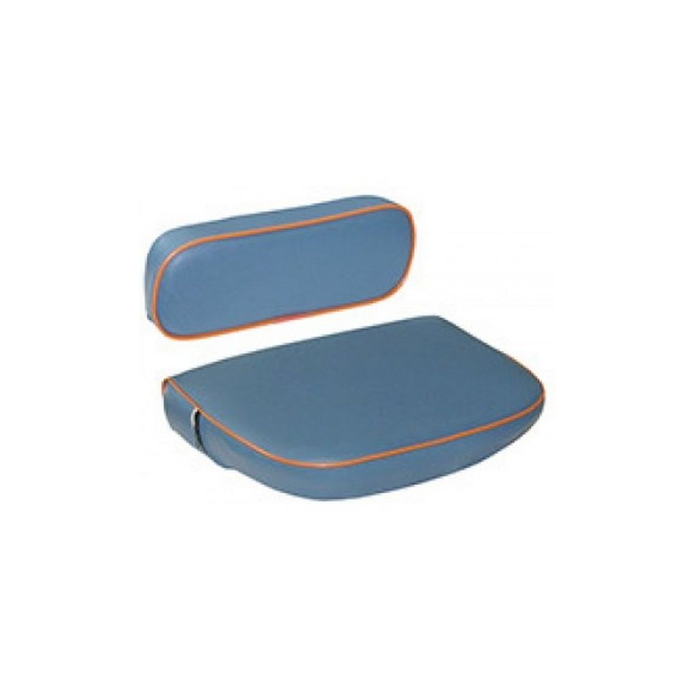 Kit coussin et dossier de siège pour FORD