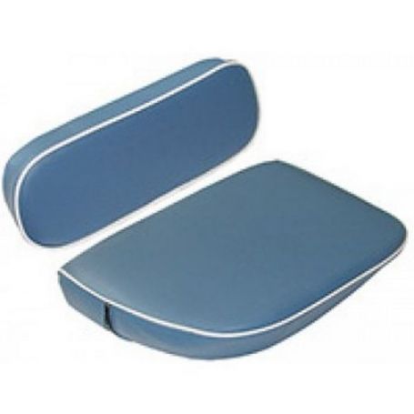 Kit coussin de siège et dossier pour FORD Kit coussin de siège et dossier pour FORD
