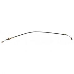 Câble de pédale d'accélérateur réf. 81870806 - Ford New Holland Câble de pédale d'accélérateur réf. 81870806 - Ford New Holland