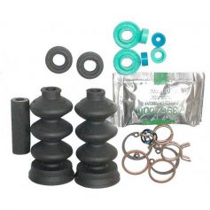 Kit de réparation du maître-cylindre de frein réf. 81869958 - Ford New Holland Kit de réparation du maître-cylindre de frein réf. 81869958 - Ford New Holland