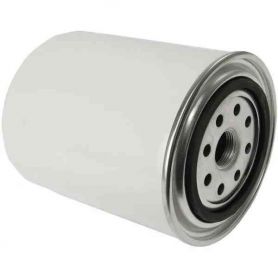 FILTRE À HUILE MOTEUR RÉF. 7701029280 - CLAAS