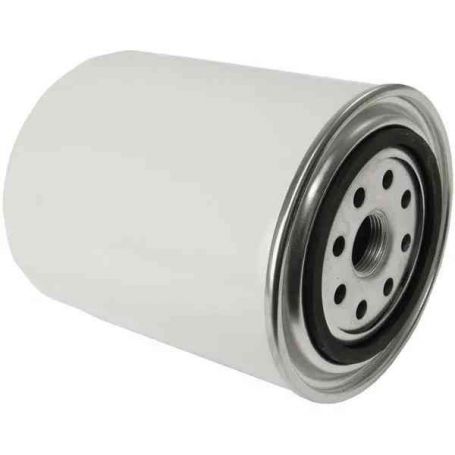 FILTRE À HUILE MOTEUR RÉF. 7701029280 - CLAAS