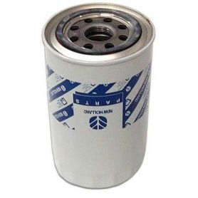 Filtre hydraulique réf. 451203002 - Ford New Holland