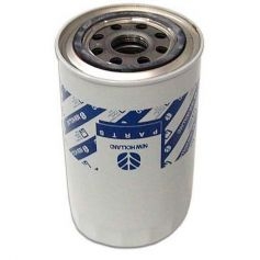 Filtre hydraulique réf. 451203002 - Ford New Holland