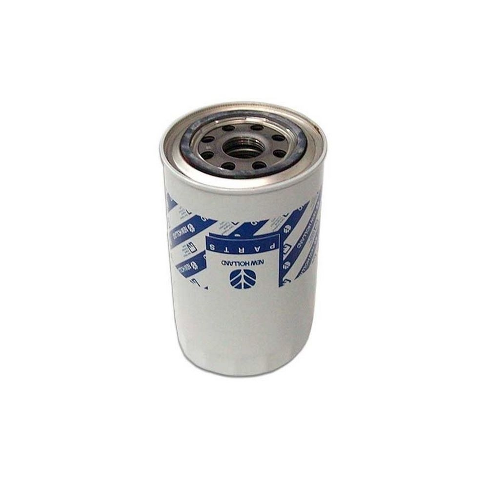 Filtre hydraulique réf. 451203002 - Ford New Holland