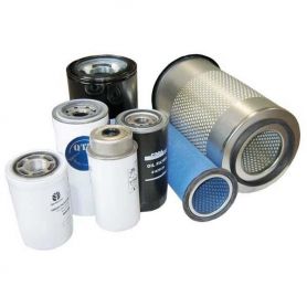 Kit de filtre Ford TS90 TS100 TS110 TS115 SL pour FORD
