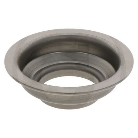 DISQUE RÉF. 1423472M2 - MASSEY FERGUSON DISQUE RÉF. 1423472M2 - MASSEY FERGUSON