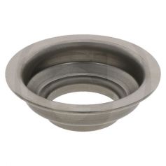 DISQUE RÉF. 1423472M2 - MASSEY FERGUSON DISQUE RÉF. 1423472M2 - MASSEY FERGUSON