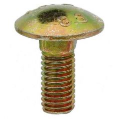 VIS 08X 20 8677 8.8 A2G Réf. DA061 - AMAZONE VIS 08X 20 8677 8.8 A2G Réf. DA061 - AMAZONE