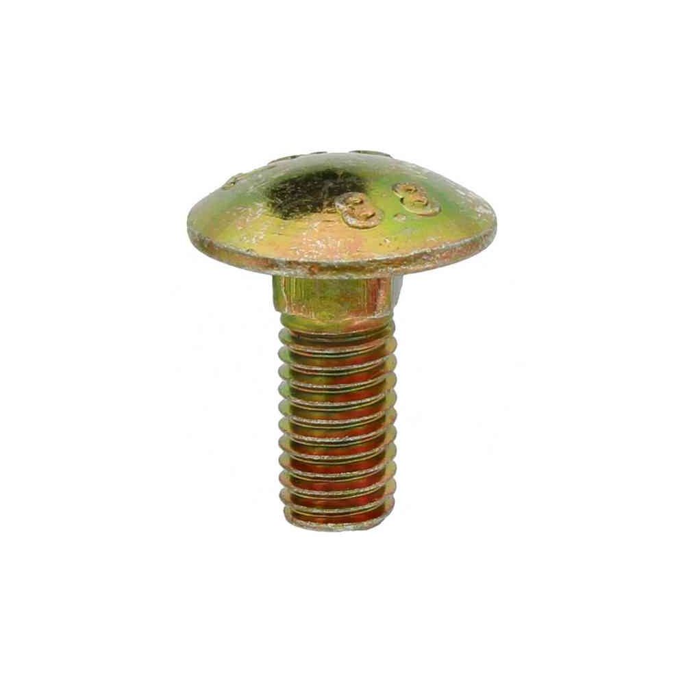 VIS 08X 20 8677  8.8 A2G Réf. DA061 AMAZONE