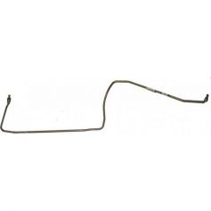 Tuyau de direction assistée Ford 5000 7600 (Haut) pour FORD Tuyau de direction assistée Ford 5000 7600 (Haut) pour FORD