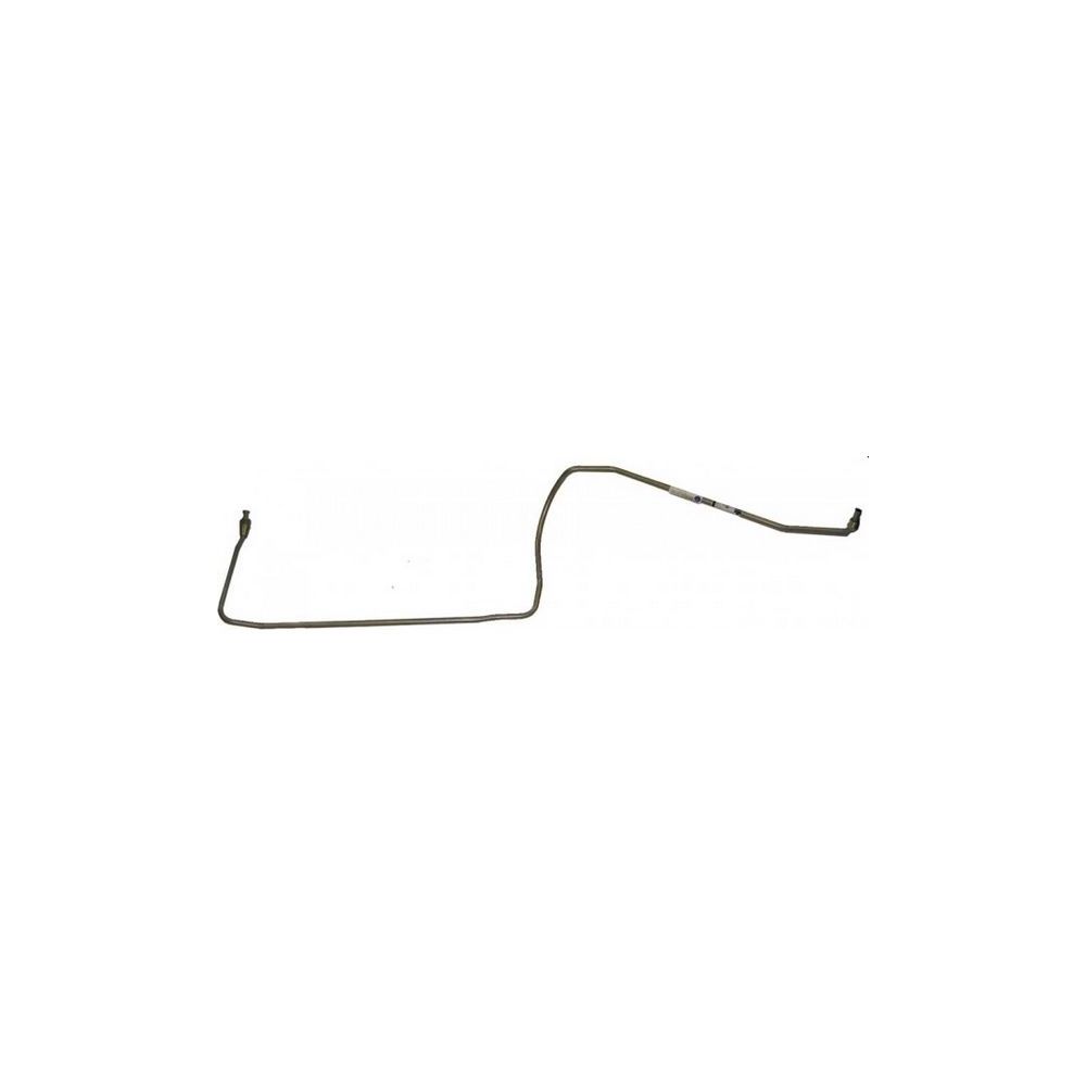 Tuyau de direction assistée Ford 5000 7600 (Haut) pour FORD