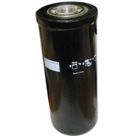 Filtre hydraulique réf. 47131182 - Ford New Holland
