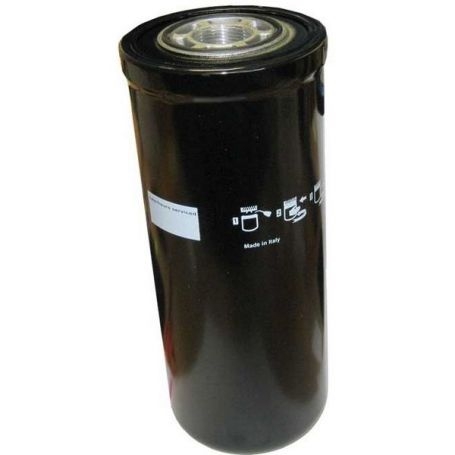 Filtre hydraulique réf. 47131182 - Ford New Holland
