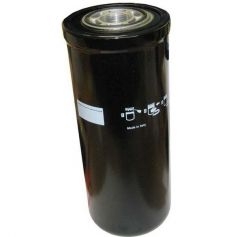 Filtre hydraulique réf. 47131182 - Ford New Holland
