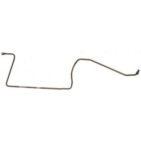 Tuyau de direction assistée pour FORD