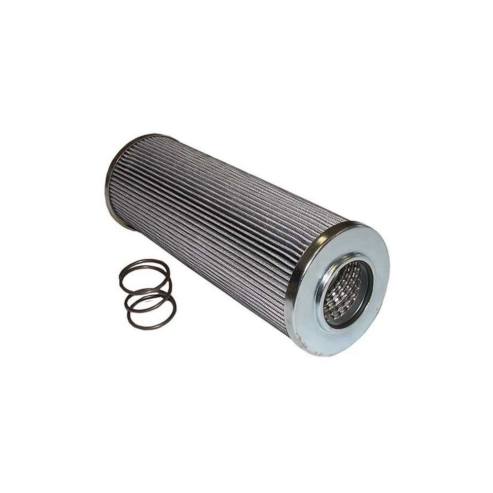 Filtre hydraulique réf. 47127431 - Ford New Holland