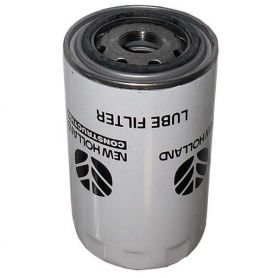 Filtre à huile moteur réf. 6005031029 - Ford New Holland