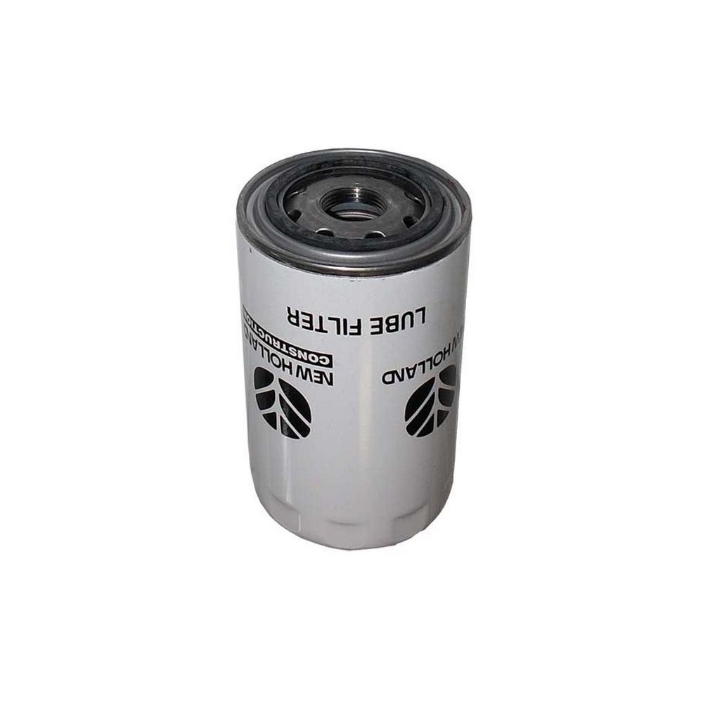 Filtre à huile moteur réf. 6005031029 - Ford New Holland